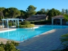 Maison type 3 à La Motte - Le Clos d'Azur - HPLSTHEV